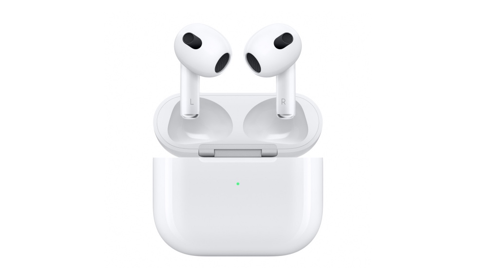 Apple AirPods